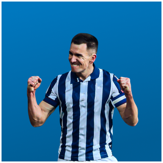 ウエストブロムウィッチアルビオン ウェスト・ブロムウィッチ・アルビオンFC - Wikipedia